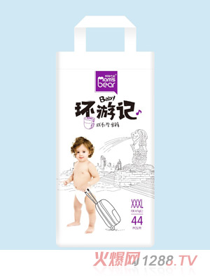 ����С�ܭh(hu��n)��ӛ�W(xu��)��ѝ�����b��XXXL44