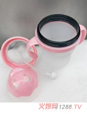 ��������ؔ(c��i)؈�^���z��ƿ260ML�tɫ