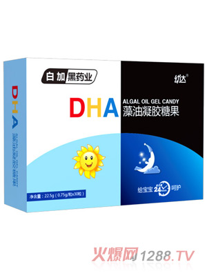 �׼Ӻ�ˎ�I(y��)���_(d��)DHA���z�ǹ�