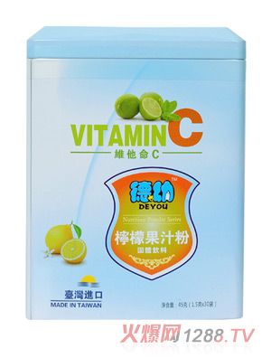 ���י��ʹ�֭��30���b