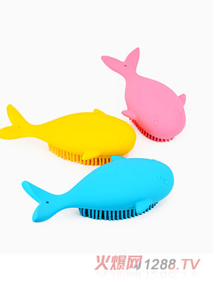 �����L�~���zϴ��ˢ