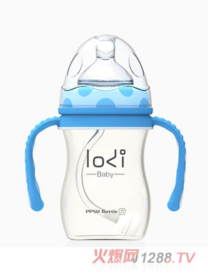 ����ppsu���ڏ���ƿ180ml