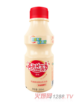 ���������ԭζ��ƿ350ml