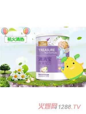 ���ӌ�ؐˮ��ζ���匚���b