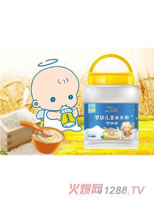 ���ӌ�ؐ���׃��I�B(y��ng)�׷�Ͱ�b-�}�F�\