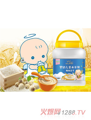 ���ӌ�ؐ���׃��I�B(y��ng)�׷�Ͱ�b-����ɏ��