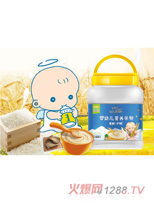 ���ӌ�ؐ���׃��I�B(y��ng)�׷�Ͱ�b-����o(h��)��