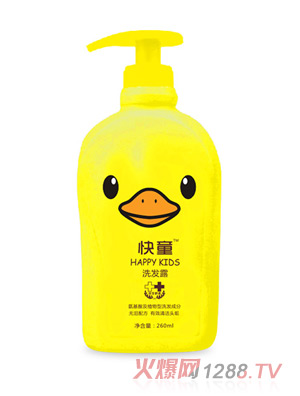 ��ͯϴ�l(f��)¶