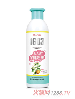 ��ؐ�̋냺�����ֱ���ԡҺ