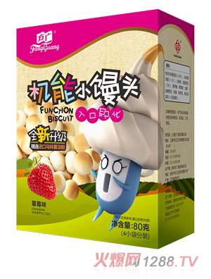 ���V�C(j��)��С�z�^����ݮζ��