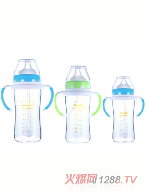 qoopo�б��Ԅӌ��ڏ�������ƿ