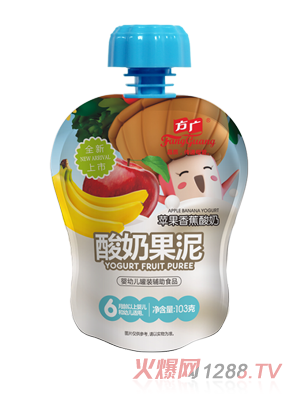 ���V�O���㽶���̹���