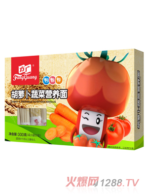 ���V���}���߲ˠI�B(y��ng)��