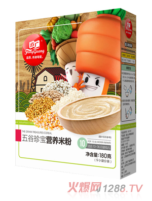 ���V����䌚�I(y��ng)�B(y��ng)�׷�180g