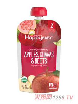 ��ؐ�O����ʯ��������