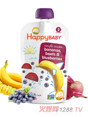 ��ؐ�㽶����{(l��n)ݮ��