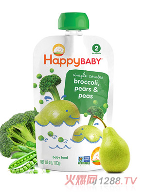 ��ؐ���m���㶹����