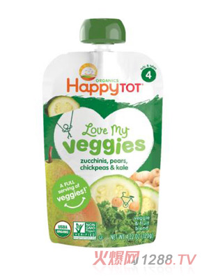 ��ؐ�����J���춹���¸��{��