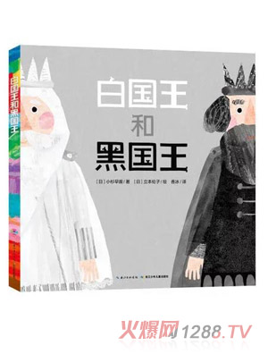 �ڇ����Ͱׇ���