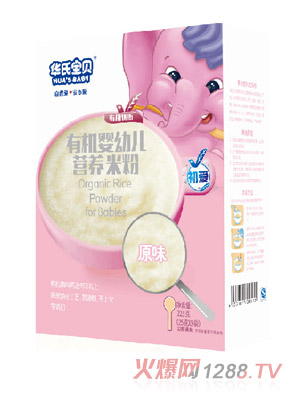 �A�ό�ؐ�ЙC(j��)���۠I�B(y��ng)�׷�