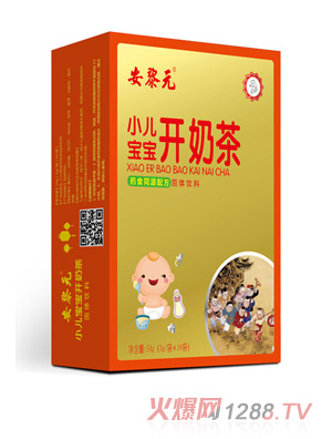 ����ԪС�������_(k��i)�̲�  �Q��