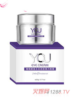 �Ʋݳ����ѽ���ˮ����w������˪