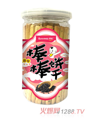 ���ް����֥��ζ