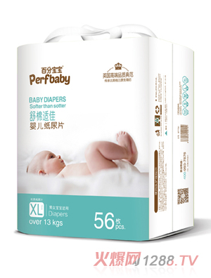 �ٷ֌��������m�ѳ�����ƬXL56