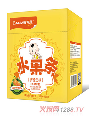 ����ˮ���l-Ě�Ƚ��