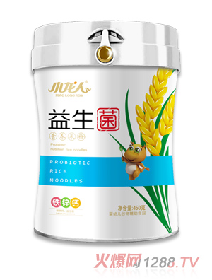 С�����������I�B(y��ng)�׷ۣ��F�\�}��