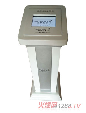 �����m����יC(j��)�ܿ���(f��)�x