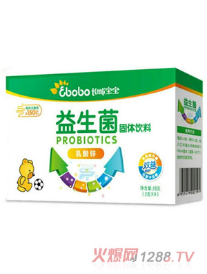 �L�ǌ��������\������