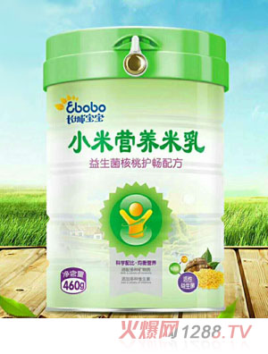 �L�ǌ���С�נI�B(y��ng)���飨�����������o���䷽��