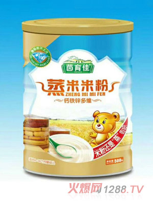 �����������׷�-�}�F�\��S���b