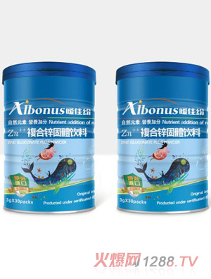 ���Ѽ��ͺ��\