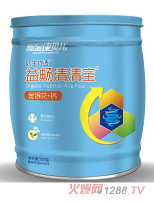 ��ؐ��������(y��u)�x�敳���匚-���y��+�}