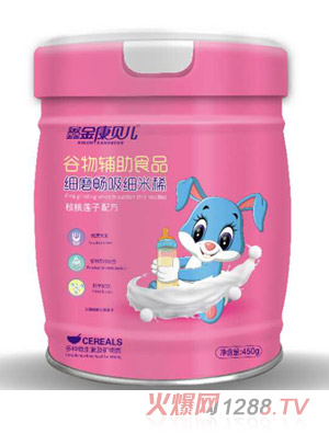 ��ؐ����ĥ��������ϡ-����ɏ���䷽