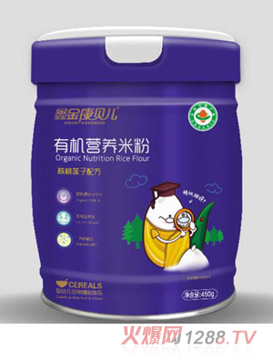 ��ؐ���ЙC�I�B(y��ng)�׷�-����ɏ���䷽