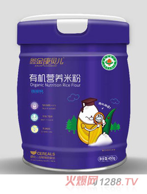 ��ؐ���ЙC�I�B(y��ng)�׷�-�F�\�}