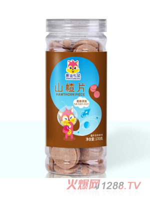 �Ƶ�����ɽ�Ƭ