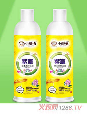 С�����ϲݲݱ�ˮ��ԡҺ