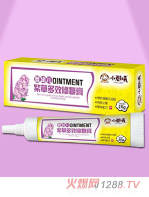 С���؋��׃��ϲݶ�Ч�ޏ͸�