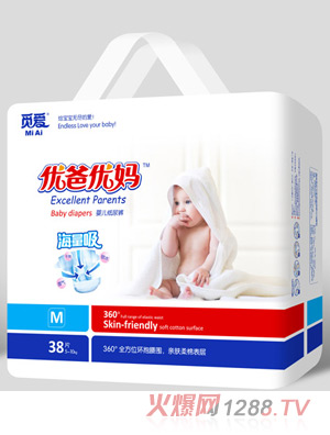 ��(y��u)�փ�(y��u)���������냺����ѝM38