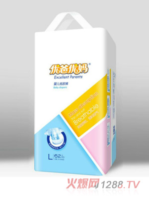 ��(y��u)�փ�(y��u)������ѝL62