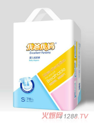 ��(y��u)�փ�(y��u)������ѝS78