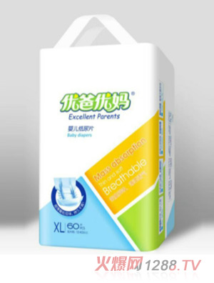 ��(y��u)�փ�(y��u)������ƬXL60