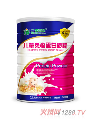 ����ݱ���ͯ���ߵ����|(zh��)��