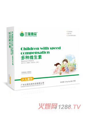 ����ݱ���N�S����С�����a(b��)�w��