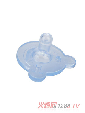 BENLEؐ����ȫ���z���������{ɫ