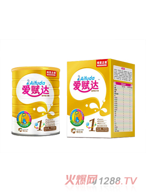 ���x�_(d��)�I�B(y��ng)�䷽��1��